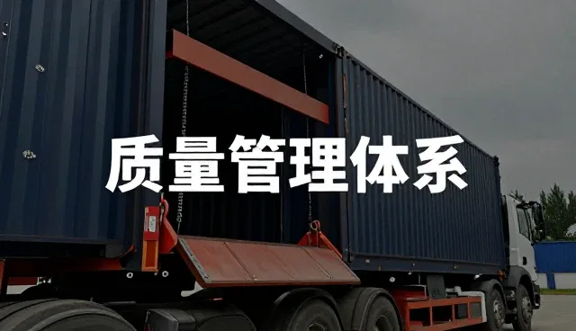 技术优化驱动定制化产品开发业务转型升级