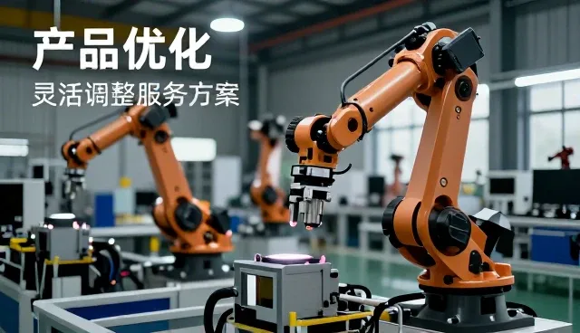 理念在不同环境中的实际应用与性能表现