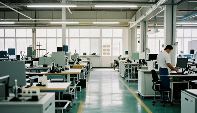 注重团队建设:定制化包装方案的使用与维护建议
