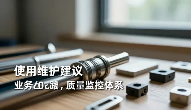 智能技术驱动配送效率提升的新路径