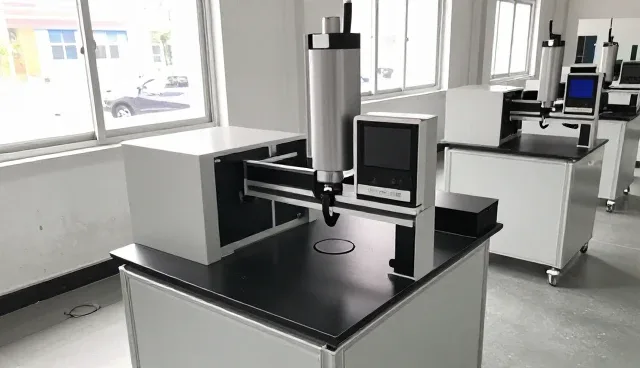 业务趋势下诚信产品的选型关注点