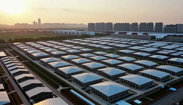 如何在质量检测中坚守诚信原则