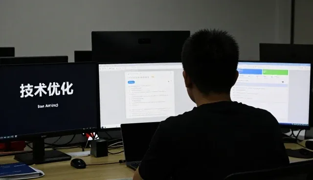 灵活调整服务方案助力企业应对市场变化