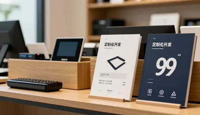 业务趋势下性能优化的场景化实践