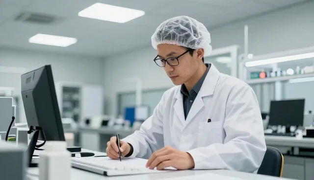 灵活调整在定制化产品开发中的实际应用场景分析