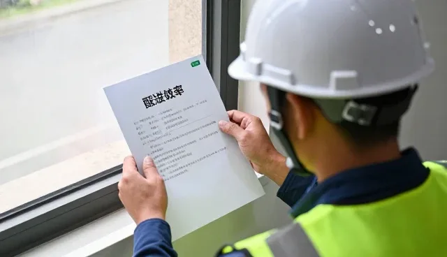 环境适应性对物流配送服务性能的影响